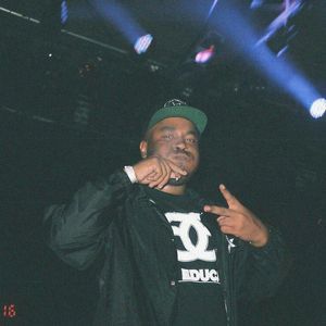 Meet your Posher, Eddy